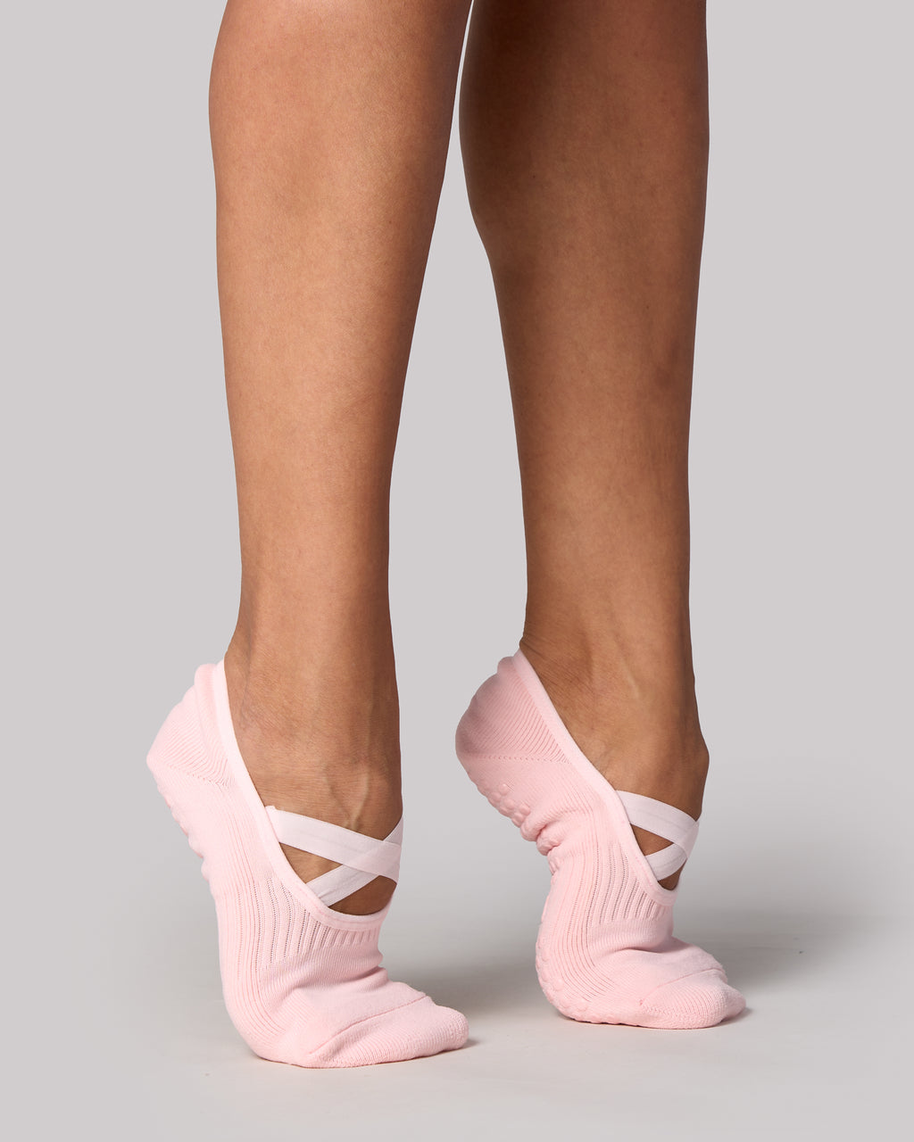 Elora Ballet Socks