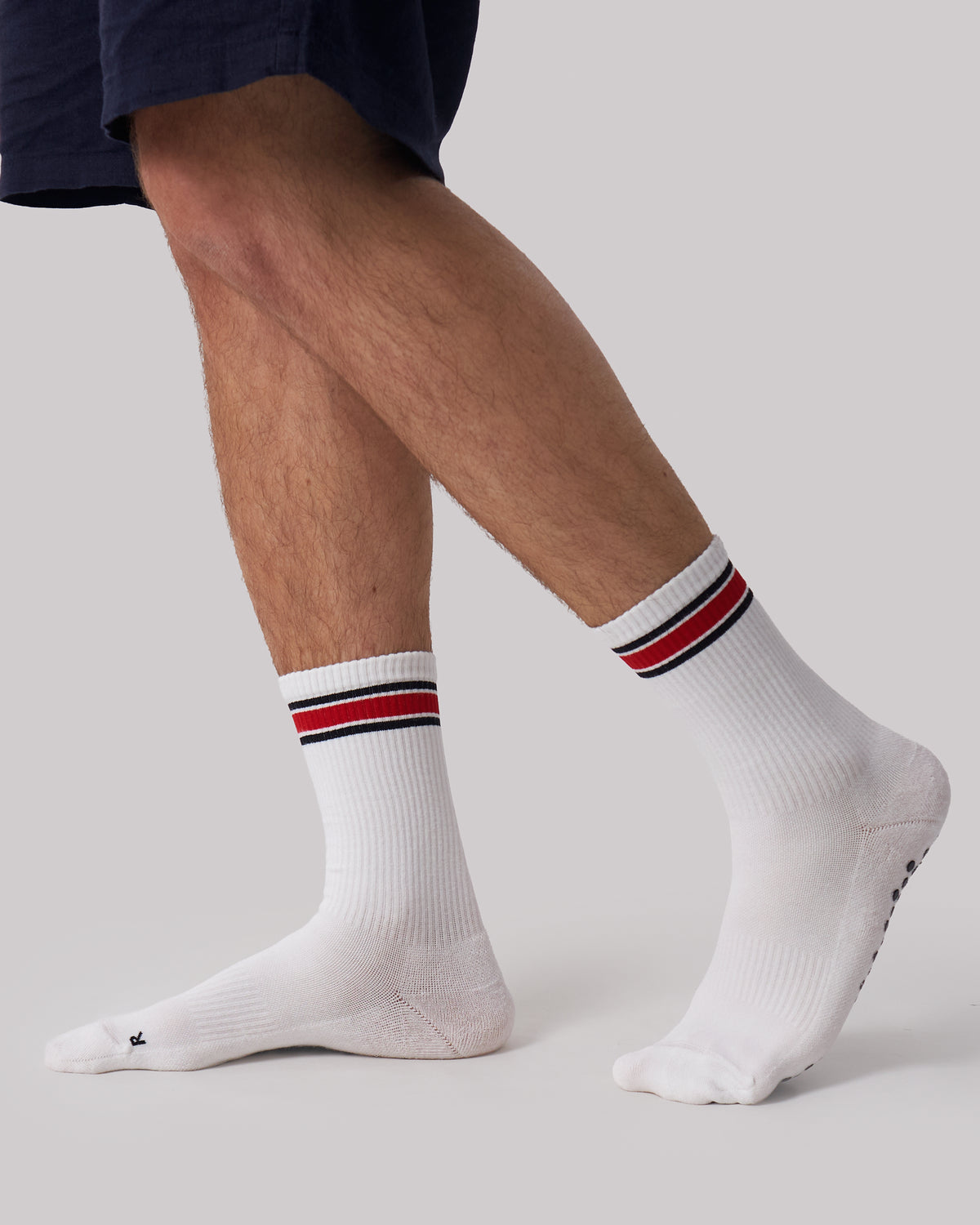 Men Socks