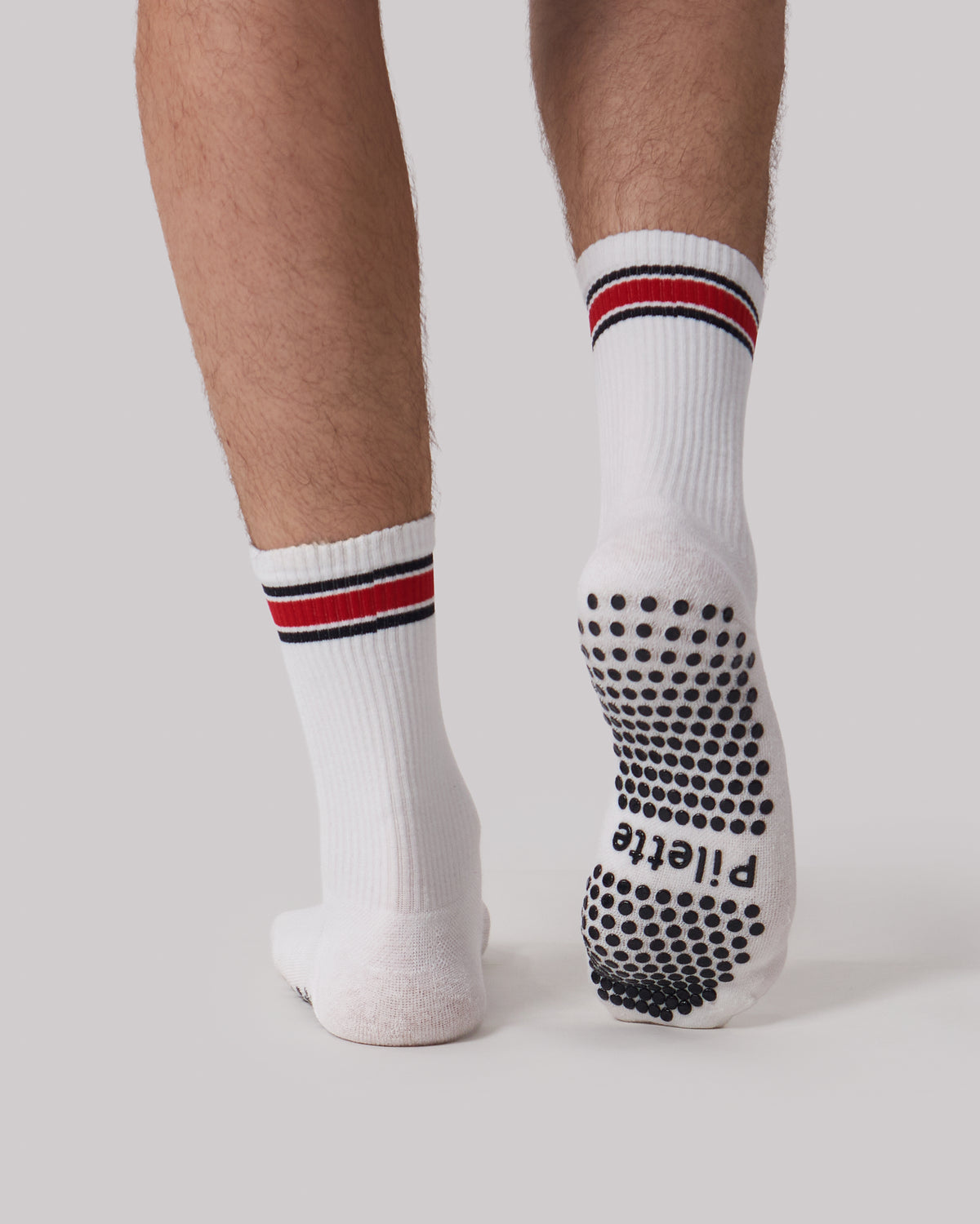 The Core Crew Sock