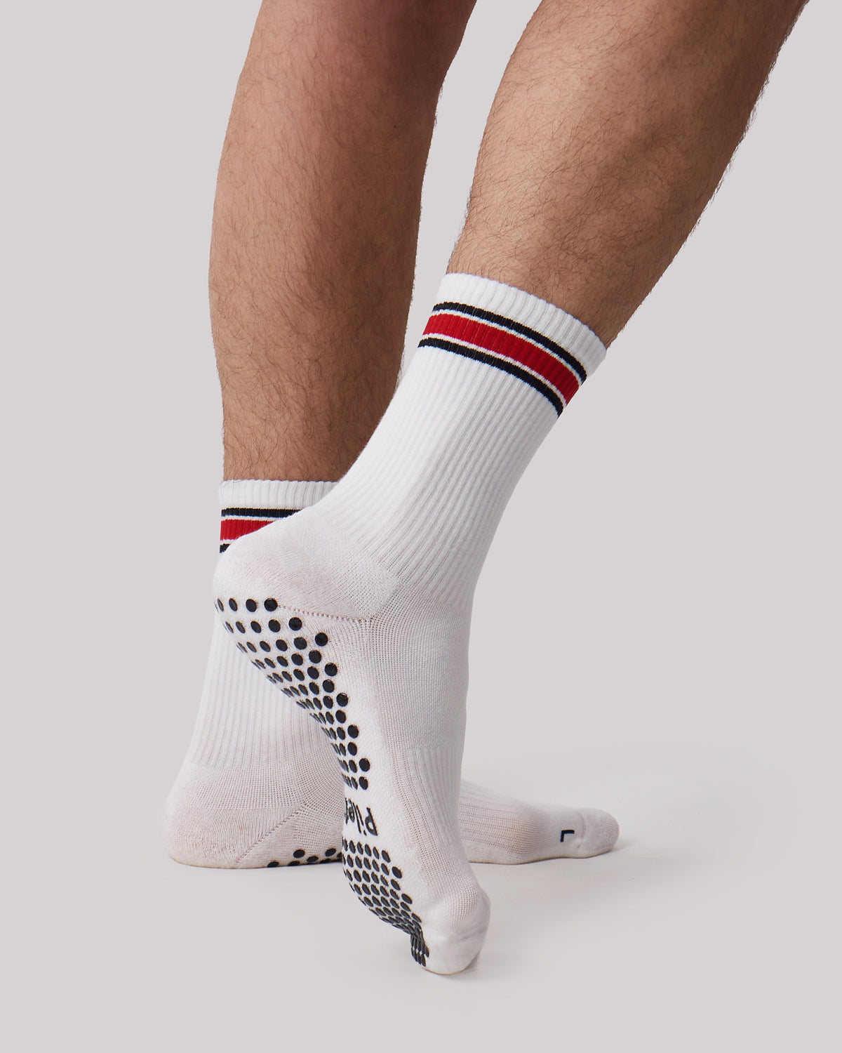The Core Crew Sock