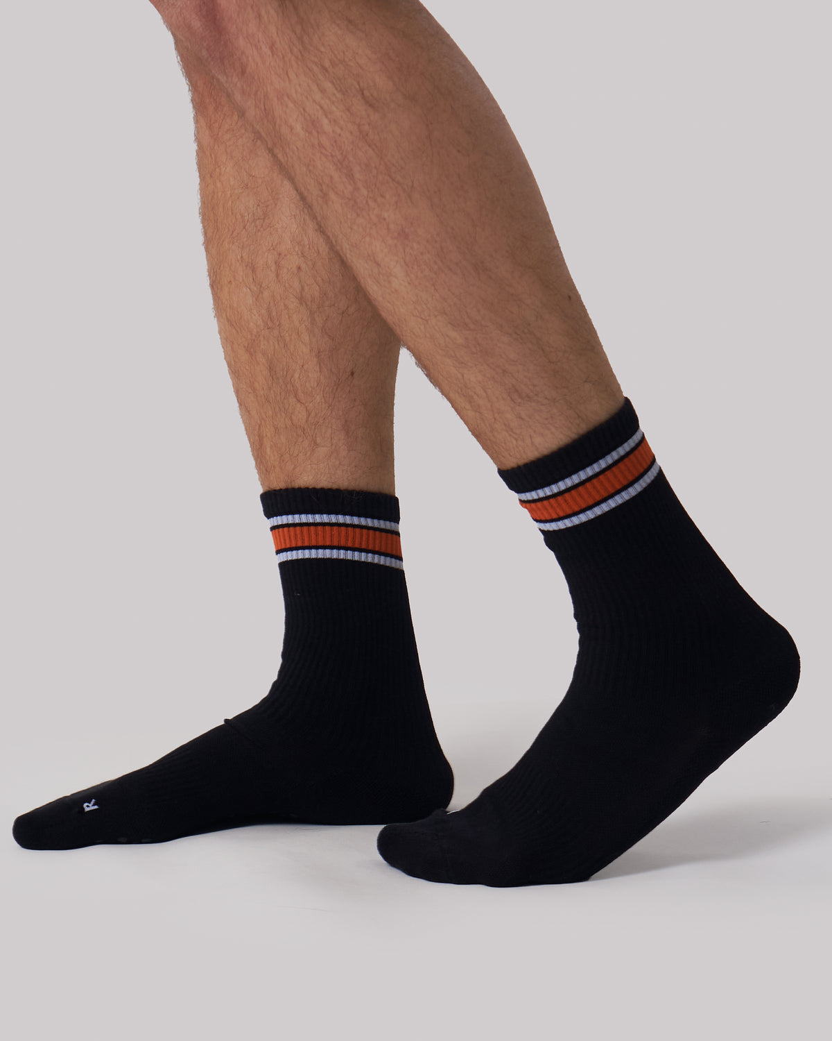 Men Socks