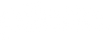 pilette. logotyp